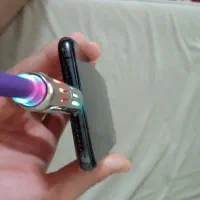 گوشی آیفونxs256|موبایل|مشهد, دوست آباد|دیوار