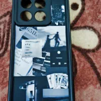 poco x6 pro|موبایل|همدان, |دیوار