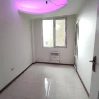 آپارتمان۳۸متری خوشنقشه تکواحدی شریعتی|فروش آپارتمان|تهران, کاج|دیوار