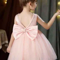 خیاطی و تعمیرات لباس