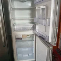 یخچال نیم فریز