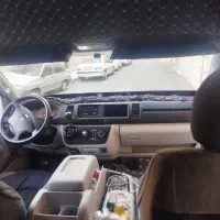 ون هایس برلیانس شخصی|خودرو سواری و وانت|قم, باجک دو|دیوار