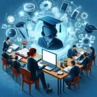 انواع خدمات دانشجویی و پژوهشی، کیفیت تضمینی