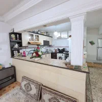 آپارتمان طبقه اول راه جدا ابتدای طبرسی شمالی 24|اجارهٔ آپارتمان|مشهد, طبرسی شمالی|دیوار