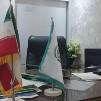 وکیل پایه یک دادگستری تبریز