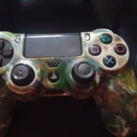 PS4 کپی خور مفت گذاشتم فوری