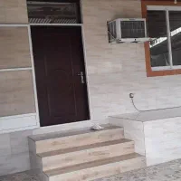 اجاره خانه ویلایی