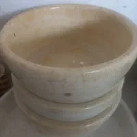 وسایل دکوری اشپز خانه