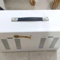 استابیلایزر سارا ۸۰۰۰ سی آمپر|سایر لوازم برقی|کرج, کیانمهر|دیوار