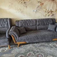 مبلمان کلاسیک