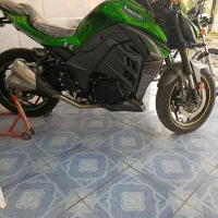 هایپرو پیشرو