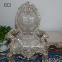 کاور مبل|خدمات پیشه و مهارت|ایلام, |دیوار