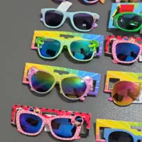 عینک عمده|عمده‌فروشی|زنجان, |دیوار