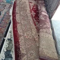 فرش ۱۲متری