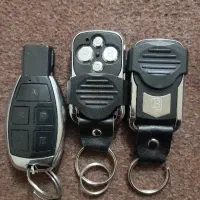 ریموت نو نو بتا