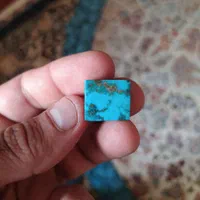 فیروزه|جواهرات|تهران, ازگل|دیوار
