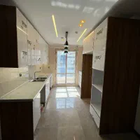 اپارتمان ۸۵ متر ۲ خواب نوساز(تهران نو)