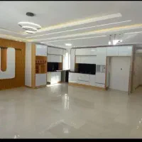 فاز۸ پردیس آپارتمان ۱۰۵متری محله۱