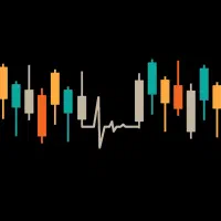 اموزش تخصصی فارکس و بازار های مالی
