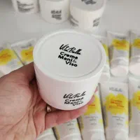 نمایندگی اصلی ویتابلا کرج