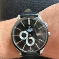 ساعت لاکسمی 8510g