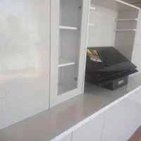 فروش ویژه کابینت کد 24 کابینت هیراد|مصالح و تجهیزات ساختمان|قروه, |دیوار