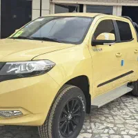 کلوت ۱۴۰۲ خاکی