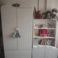 سرویس خواب نوجوان(ترک)