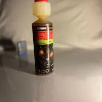 اوکتان بوستر اصل - تحویل در محل رشت|قطعات یدکی و لوازم جانبی|رشت, کاکتوس|دیوار