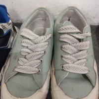 کیف و کفش|کیف، کفش، کمربند|مشهد, خرمشهر|دیوار