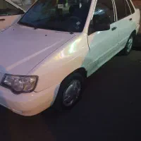 ۱۳۲مدل ۸۹ فرمون هیدرولیک