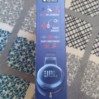 هدفون|پخشکننده همراه|ملارد, |دیوار