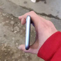 iphone 11|موبایل|فومن, |دیوار