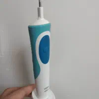 مسواک برقی زیر قیمت