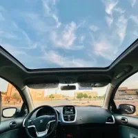 ۲۰۷ پانا ارتقاء یافته