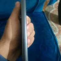 گوشی a 34