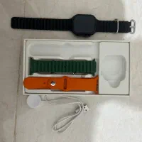 اپل واچ