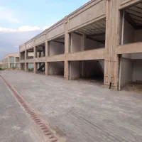 مغازه در شهرک مبل مایان