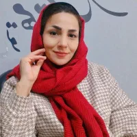 ترک اعتیاد بدون درد خماری و بستری شدن