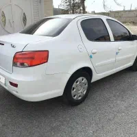 فروشی رانا پلاس مدل ۱۴۰۰  فقط تا ۷روز زیر قیمت