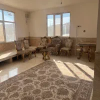 اجاره ۳۰۰متری اداری تجاری گردشگری کوچه صالحی