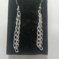 بدلیجات در طرحهای مختلف|بدلیجات|قدس, شهرقدس|دیوار