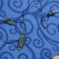 دانگل وای فای اسمارت شر