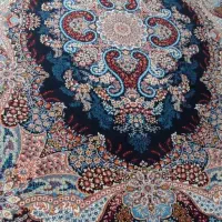 2 تخته 12 متری 700 شانه