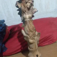 قیلیون