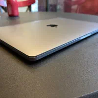 Macbook pro 2022 m2|رایانه همراه|تهران, تهرانپارس غربی|دیوار