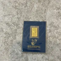 سکه|کلکسیون سکه، تمبر، اسکناس|تهران, شهرآرا|دیوار