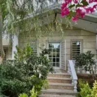 استخدام سرایدار