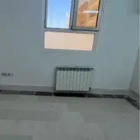 ‌دو واحدی انسجام مجتمع|فروش آپارتمان|قم, انسجام|دیوار