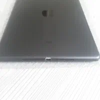 ایپد نسل۷ مدل 2197